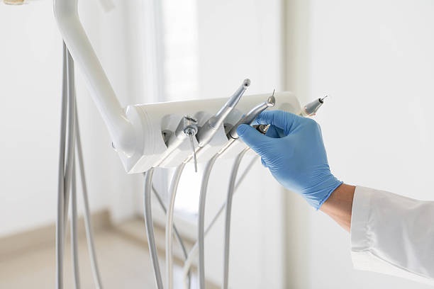 24/7 Emergency Tooth Extraction experts in Winfield, AL